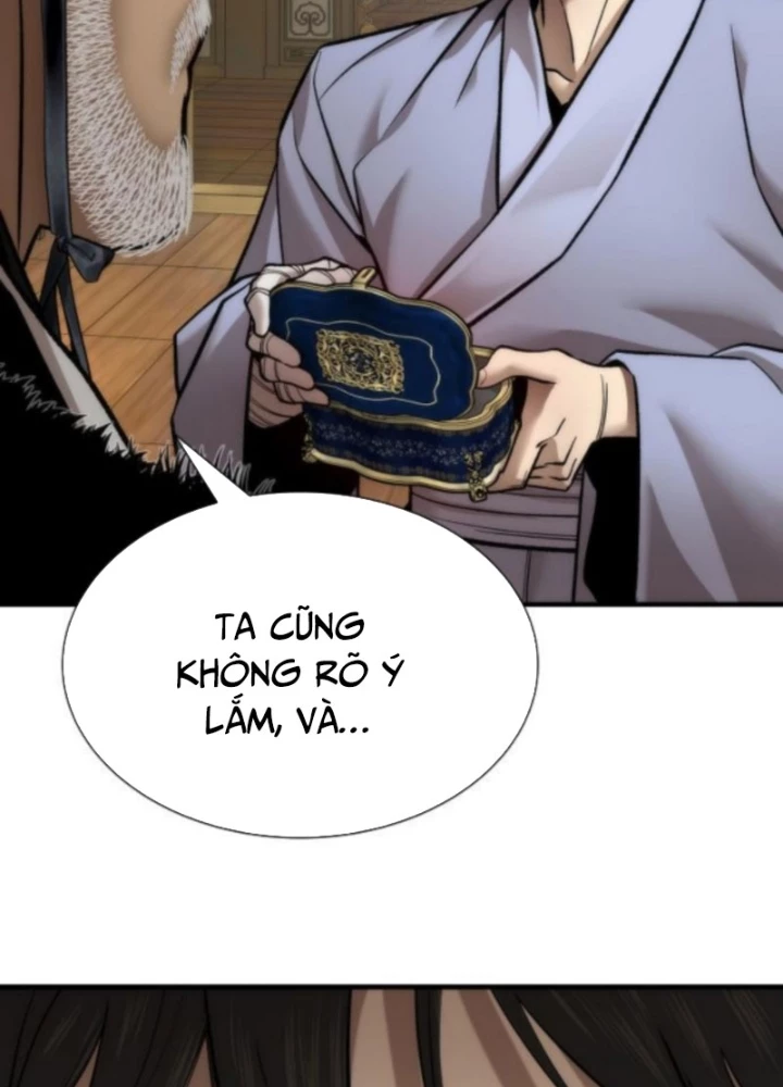 Hồi Quy Tu Tiên Ký Chapter 21 - Trang 43