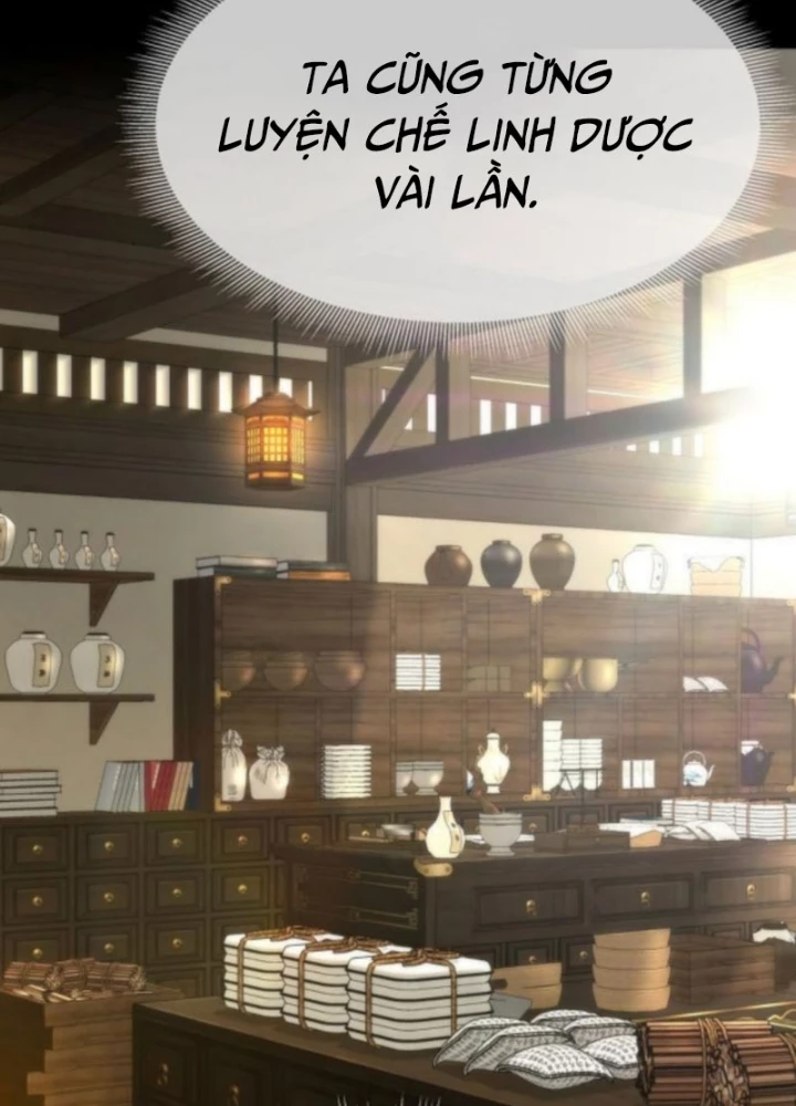Hồi Quy Tu Tiên Ký Chapter 21 - Trang 47