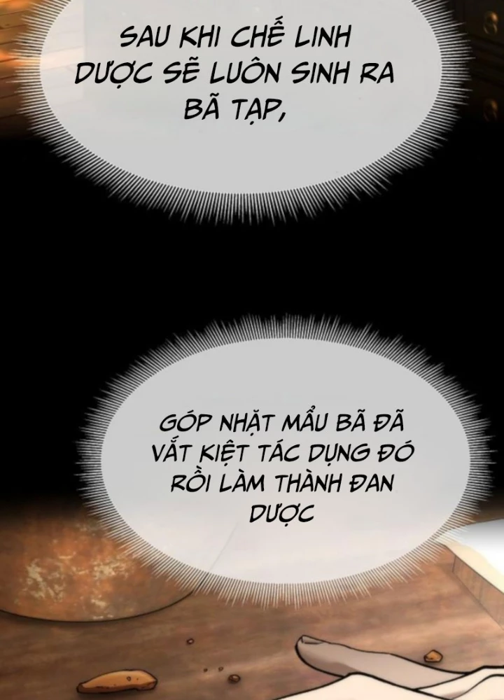 Hồi Quy Tu Tiên Ký Chapter 21 - Trang 49