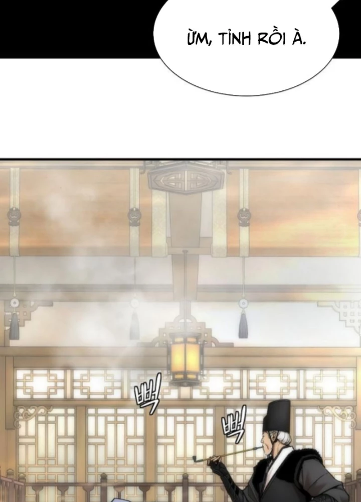 Hồi Quy Tu Tiên Ký Chapter 21 - Trang 7