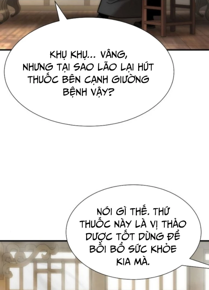 Hồi Quy Tu Tiên Ký Chapter 21 - Trang 9