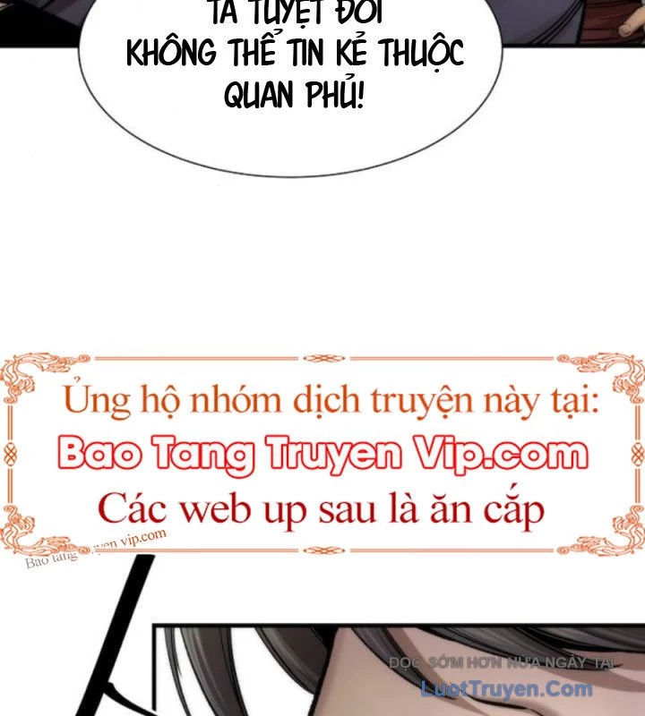 Hồi Quy Tu Tiên Ký Chapter 22 - Trang 10