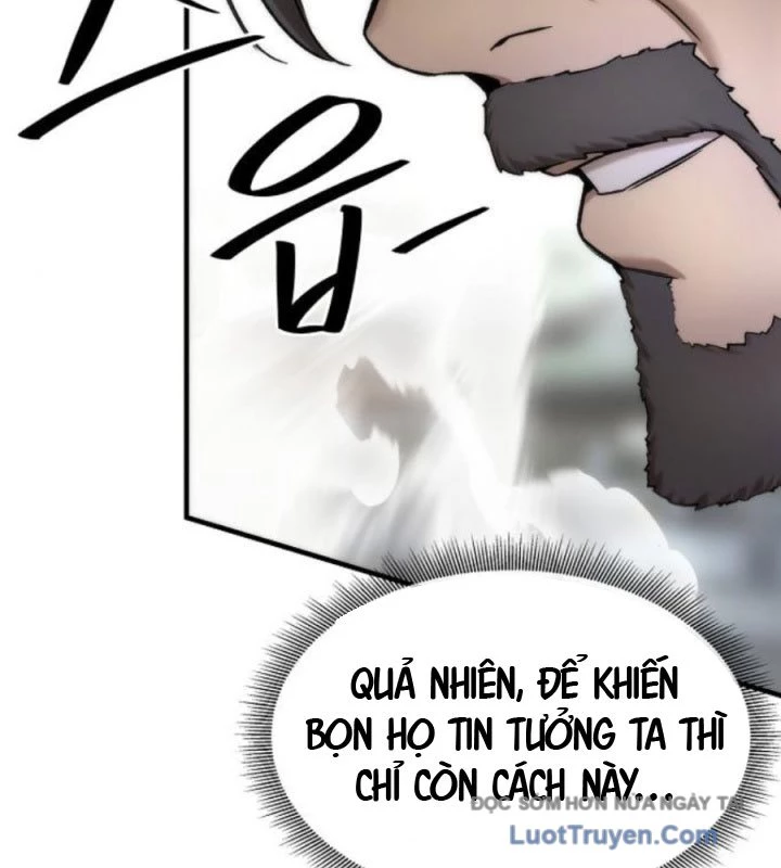 Hồi Quy Tu Tiên Ký Chapter 22 - Trang 11