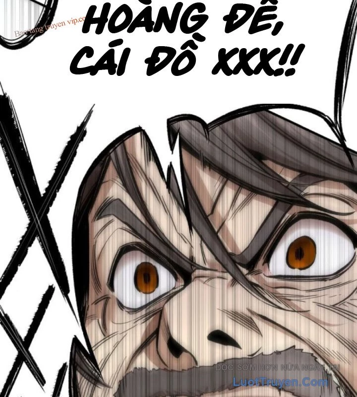 Hồi Quy Tu Tiên Ký Chapter 22 - Trang 13