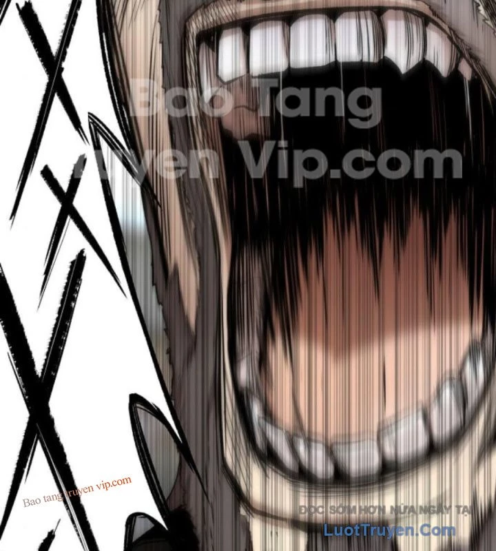 Hồi Quy Tu Tiên Ký Chapter 22 - Trang 14
