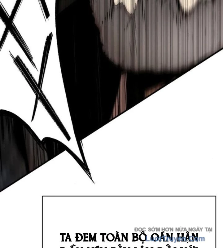 Hồi Quy Tu Tiên Ký Chapter 22 - Trang 15