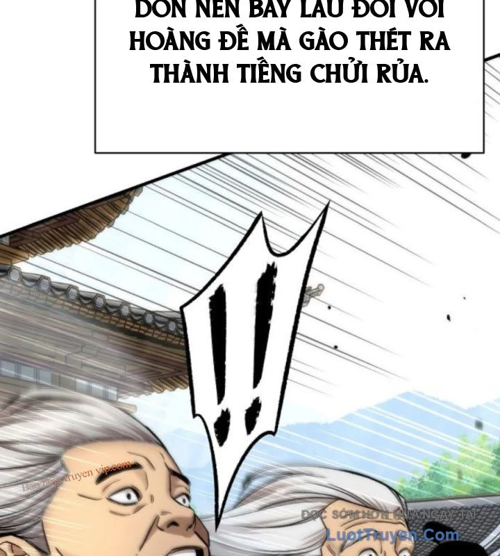 Hồi Quy Tu Tiên Ký Chapter 22 - Trang 16