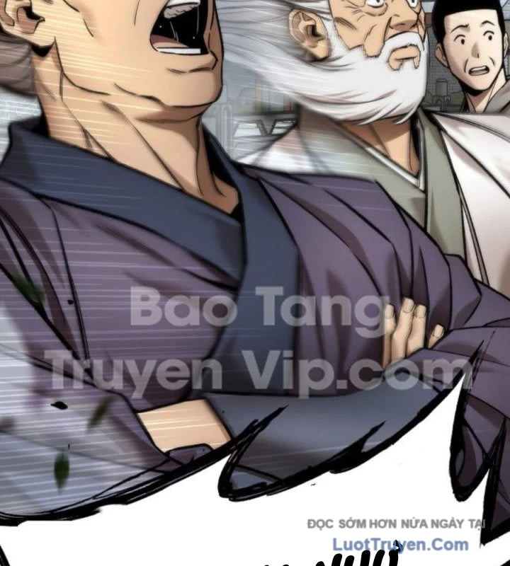 Hồi Quy Tu Tiên Ký Chapter 22 - Trang 17