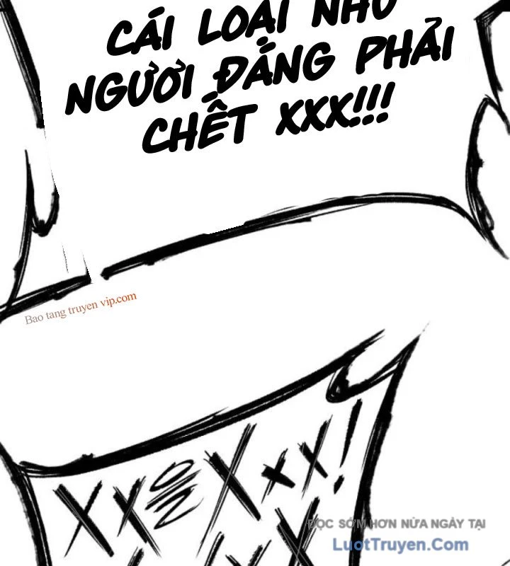 Hồi Quy Tu Tiên Ký Chapter 22 - Trang 18