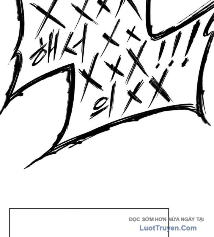 Hồi Quy Tu Tiên Ký Chapter 22 - Trang 19