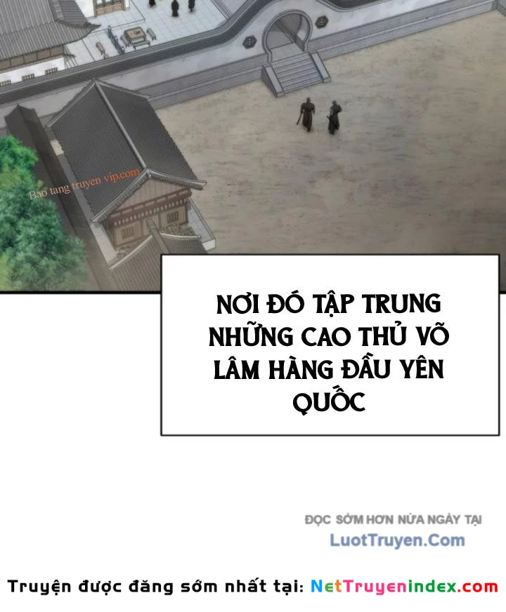 Hồi Quy Tu Tiên Ký Chapter 22 - Trang 2
