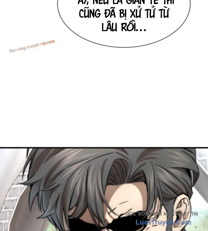 Hồi Quy Tu Tiên Ký Chapter 22 - Trang 22