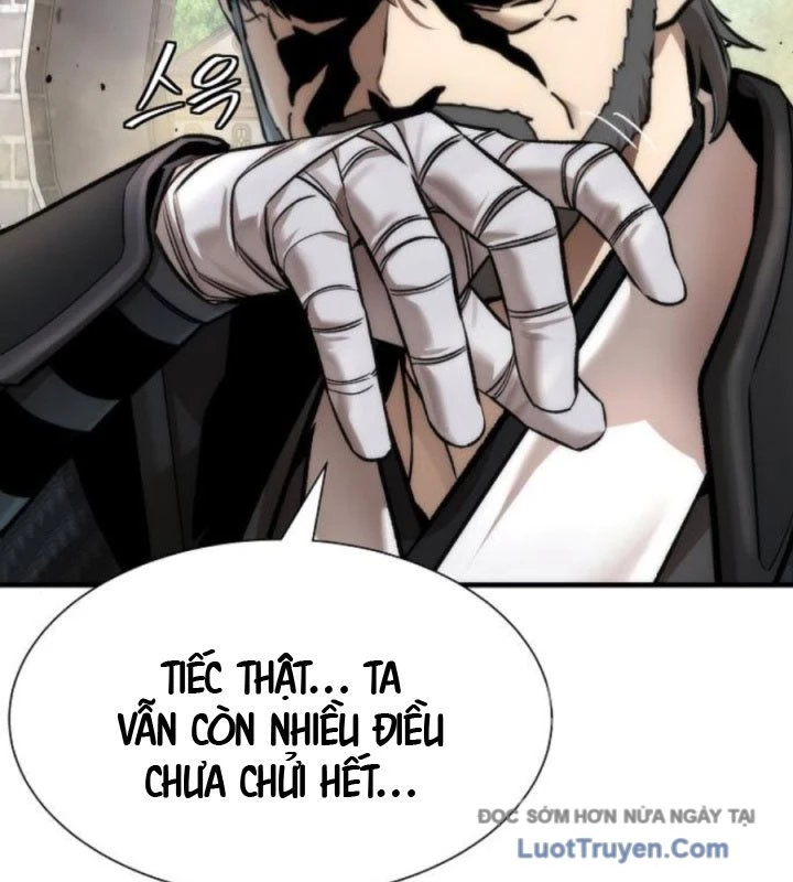 Hồi Quy Tu Tiên Ký Chapter 22 - Trang 23