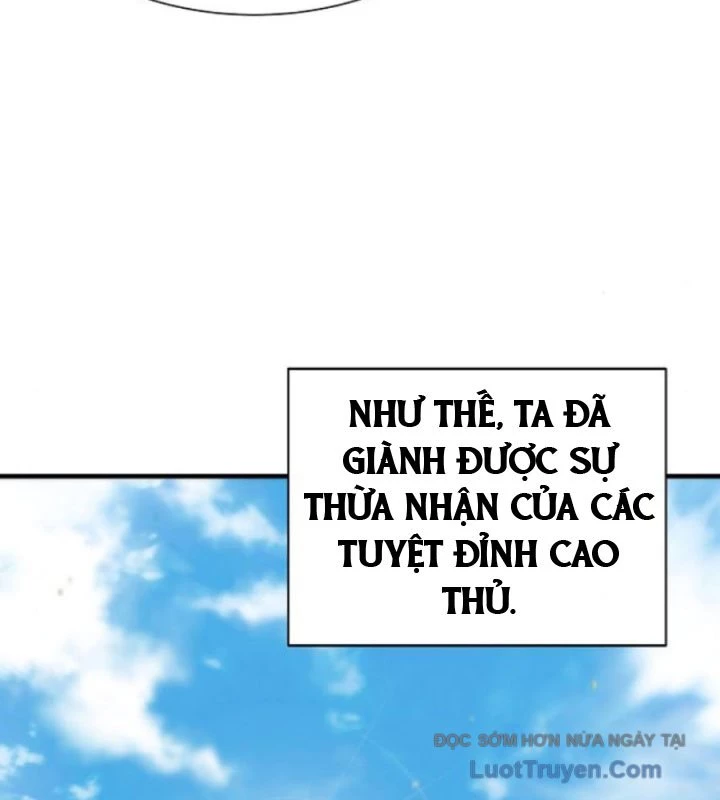 Hồi Quy Tu Tiên Ký Chapter 22 - Trang 24