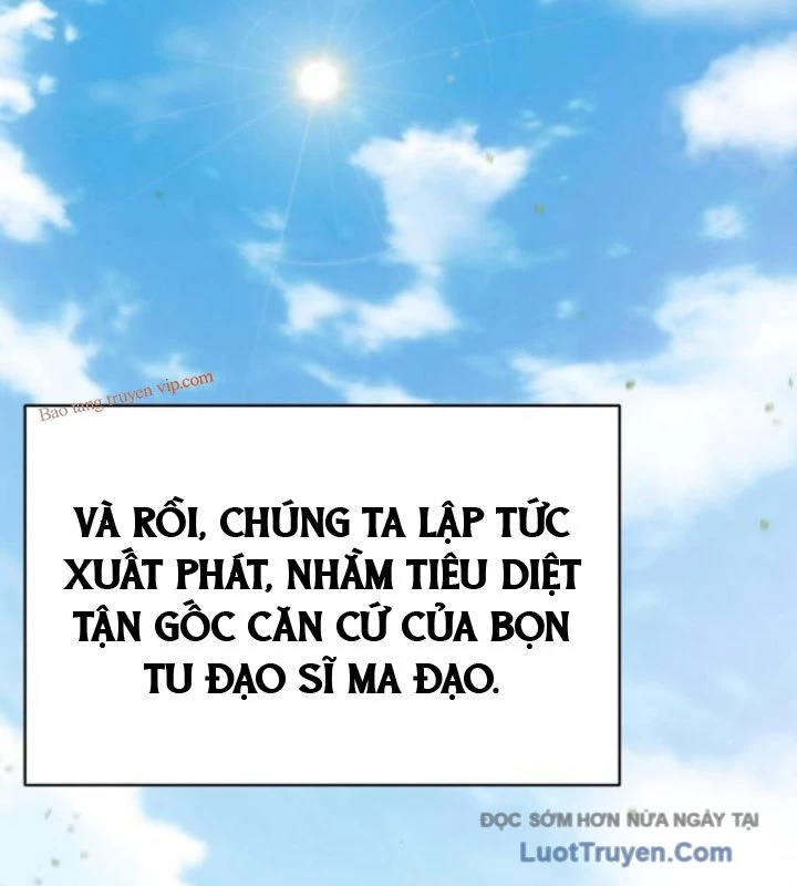 Hồi Quy Tu Tiên Ký Chapter 22 - Trang 25