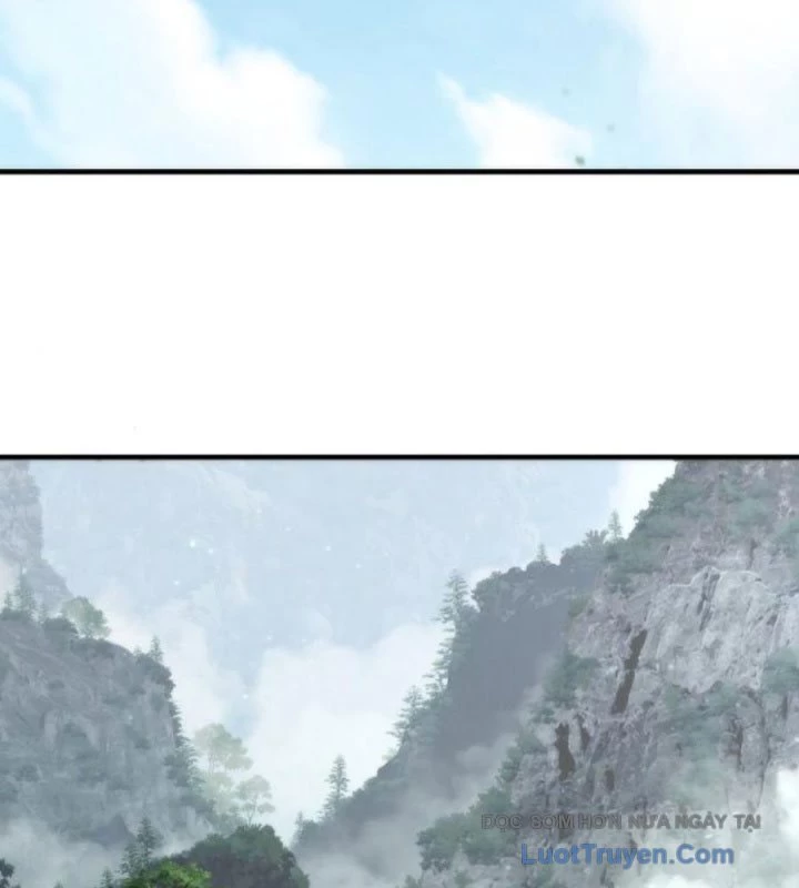 Hồi Quy Tu Tiên Ký Chapter 22 - Trang 26