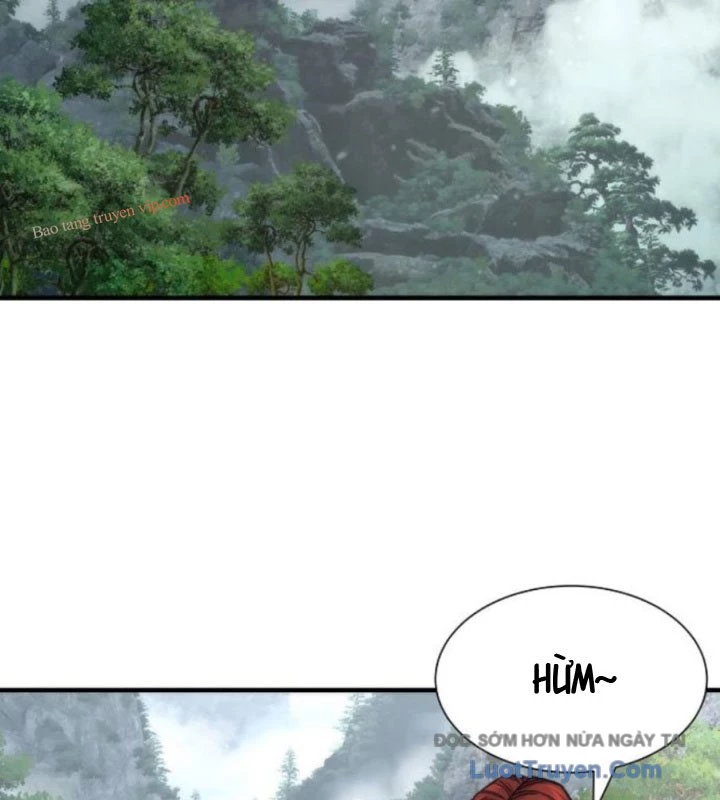 Hồi Quy Tu Tiên Ký Chapter 22 - Trang 27