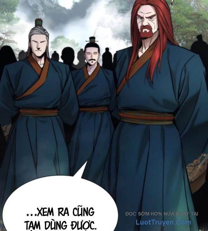Hồi Quy Tu Tiên Ký Chapter 22 - Trang 28