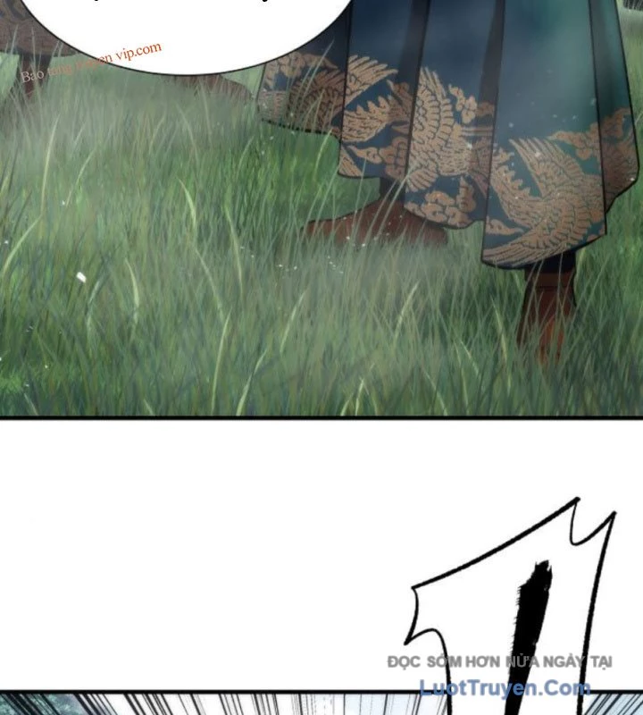Hồi Quy Tu Tiên Ký Chapter 22 - Trang 29