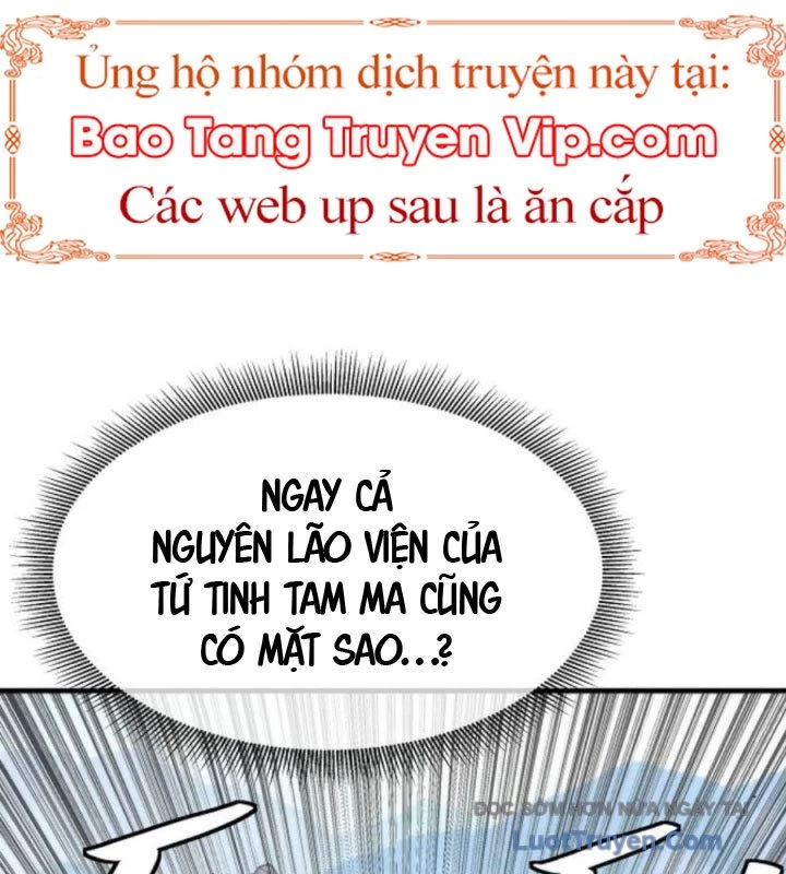 Hồi Quy Tu Tiên Ký Chapter 22 - Trang 3