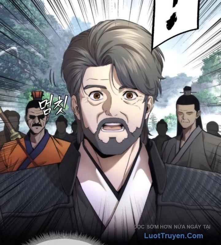 Hồi Quy Tu Tiên Ký Chapter 22 - Trang 30