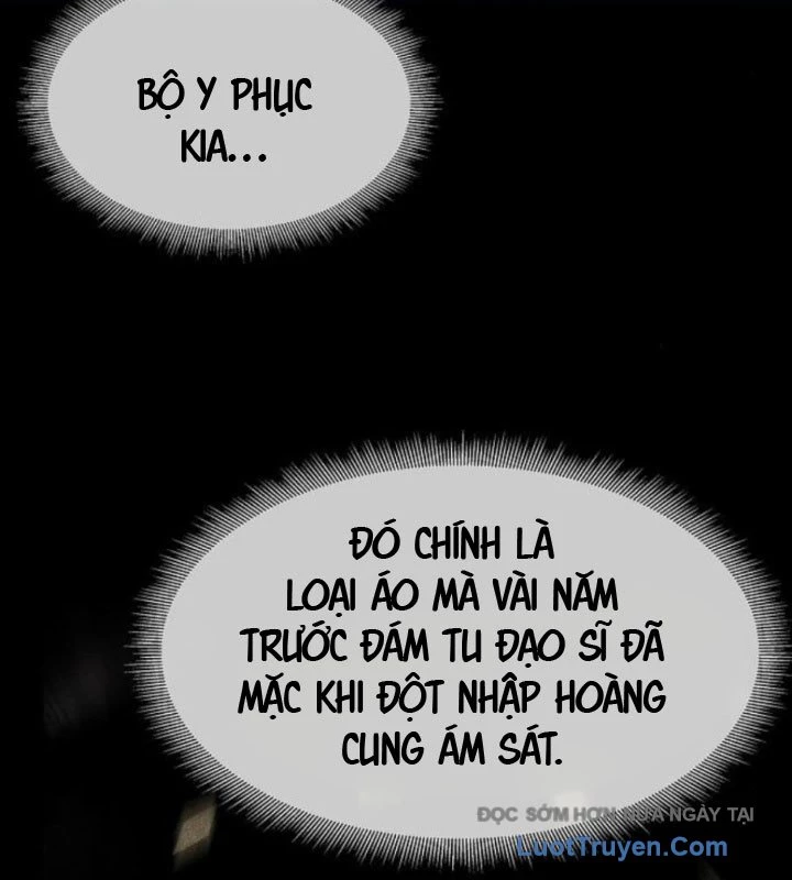 Hồi Quy Tu Tiên Ký Chapter 22 - Trang 31
