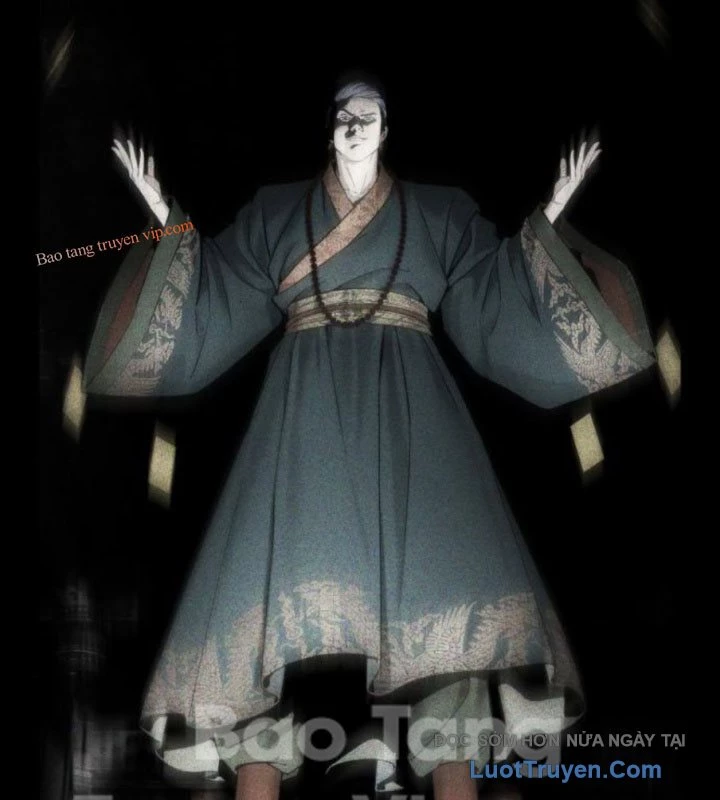Hồi Quy Tu Tiên Ký Chapter 22 - Trang 32