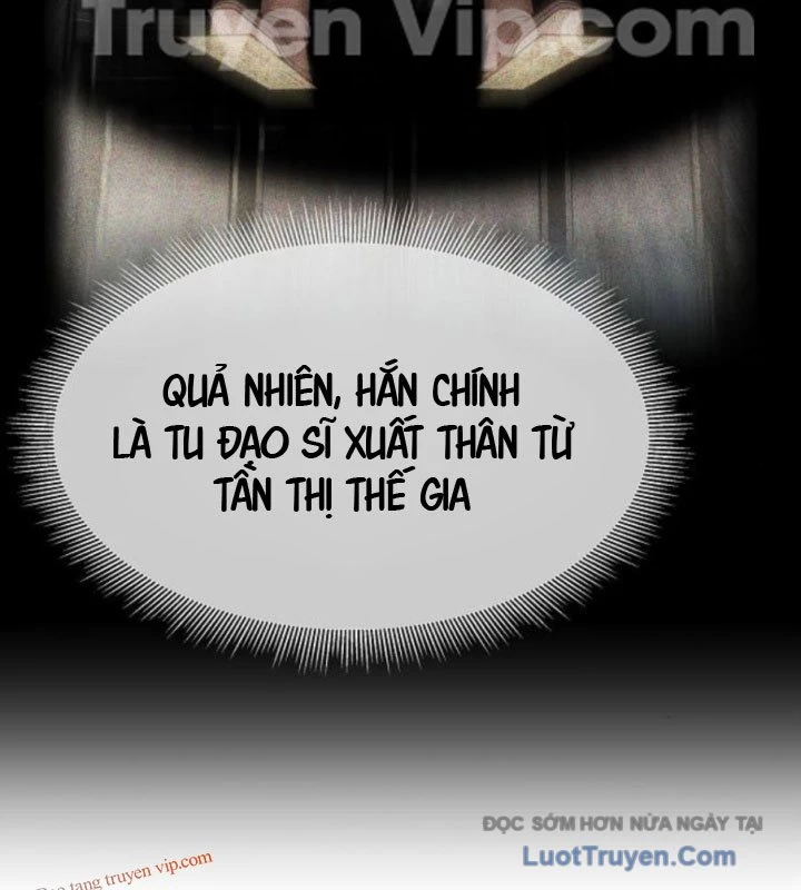 Hồi Quy Tu Tiên Ký Chapter 22 - Trang 33