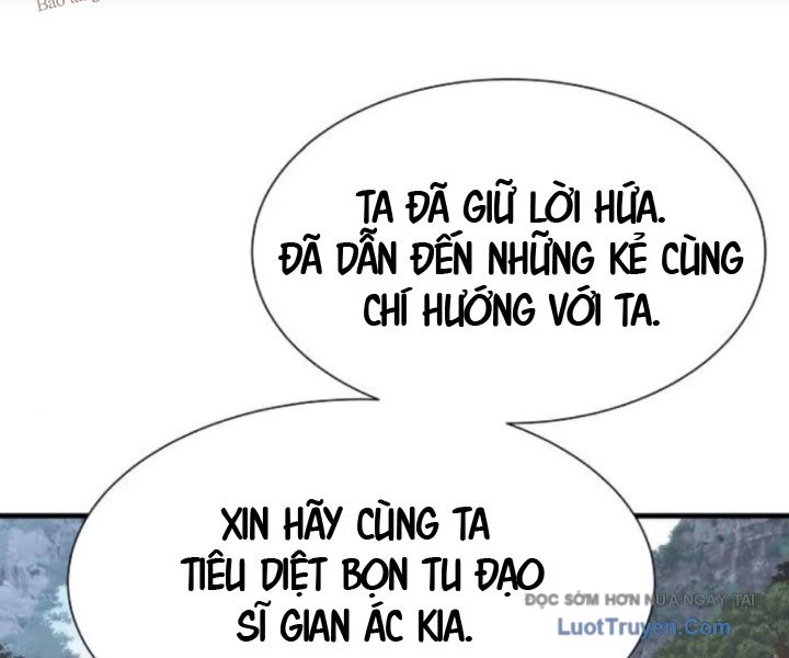 Hồi Quy Tu Tiên Ký Chapter 22 - Trang 34