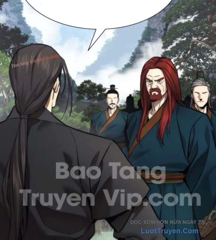 Hồi Quy Tu Tiên Ký Chapter 22 - Trang 35