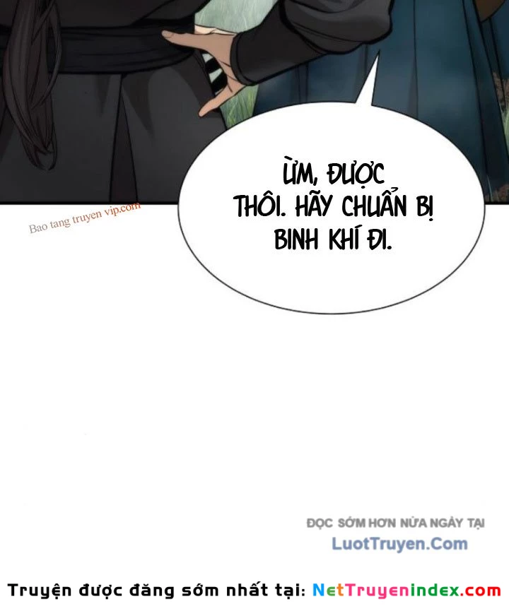 Hồi Quy Tu Tiên Ký Chapter 22 - Trang 36