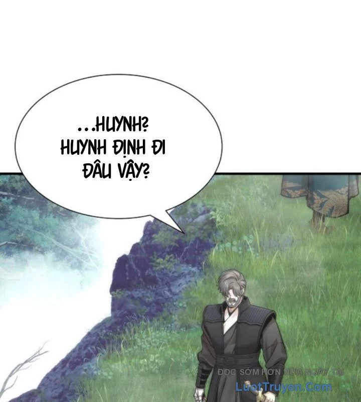 Hồi Quy Tu Tiên Ký Chapter 22 - Trang 37