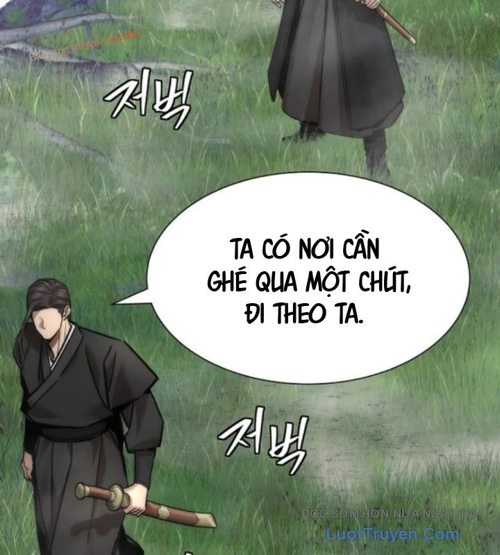 Hồi Quy Tu Tiên Ký Chapter 22 - Trang 38