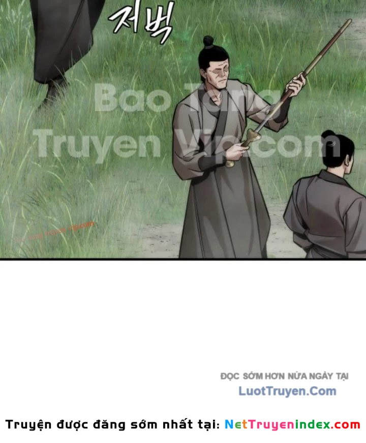 Hồi Quy Tu Tiên Ký Chapter 22 - Trang 39