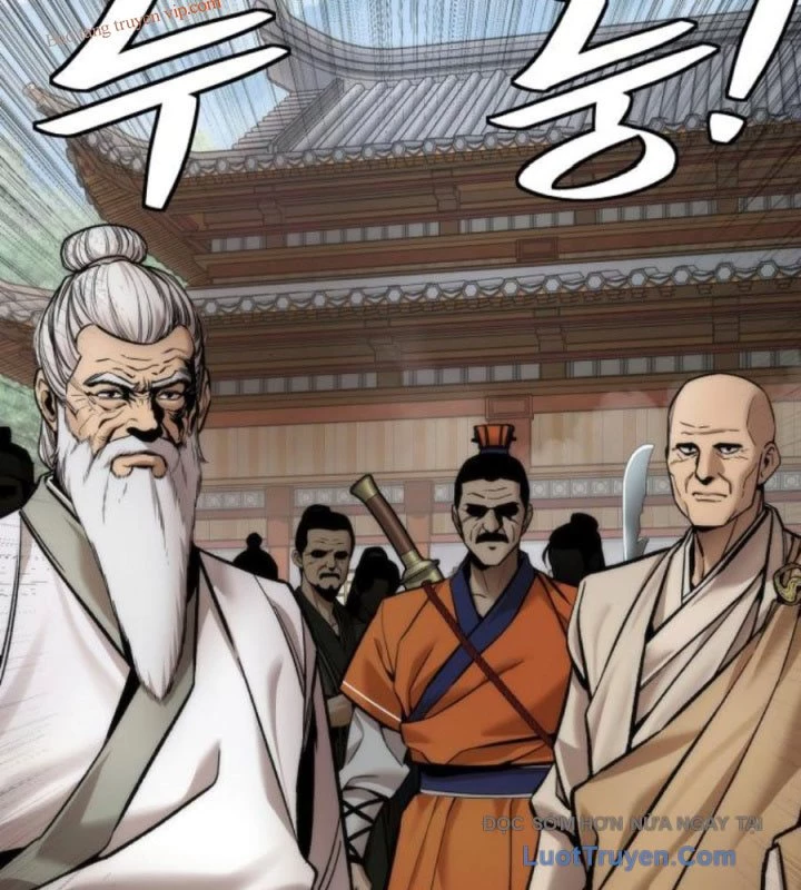 Hồi Quy Tu Tiên Ký Chapter 22 - Trang 4