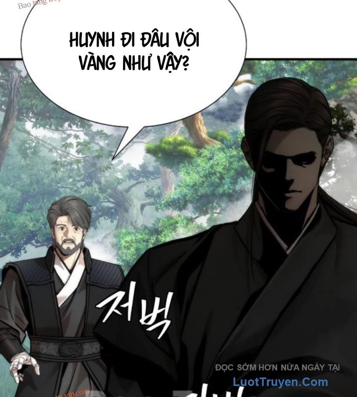 Hồi Quy Tu Tiên Ký Chapter 22 - Trang 41