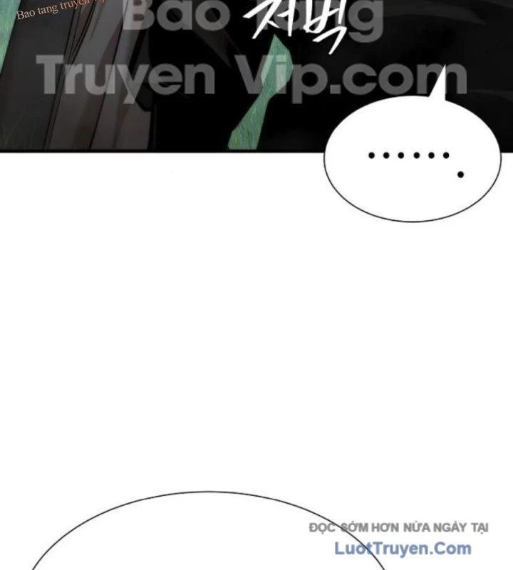 Hồi Quy Tu Tiên Ký Chapter 22 - Trang 42