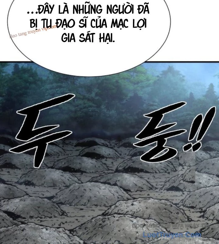 Hồi Quy Tu Tiên Ký Chapter 22 - Trang 43