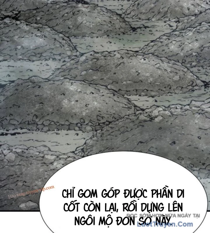 Hồi Quy Tu Tiên Ký Chapter 22 - Trang 44
