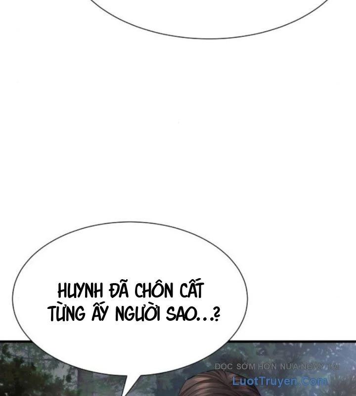 Hồi Quy Tu Tiên Ký Chapter 22 - Trang 45