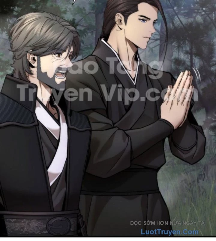 Hồi Quy Tu Tiên Ký Chapter 22 - Trang 46