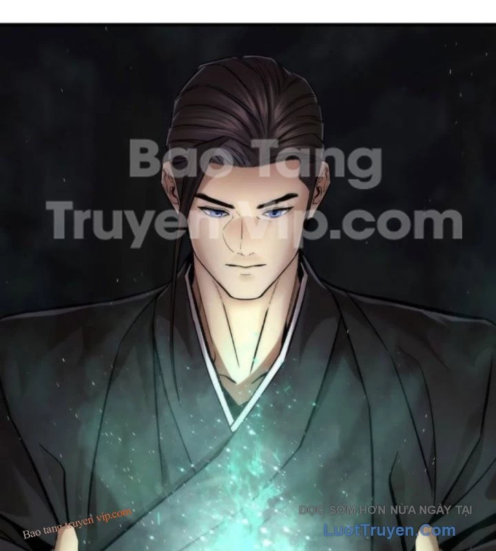 Hồi Quy Tu Tiên Ký Chapter 22 - Trang 48