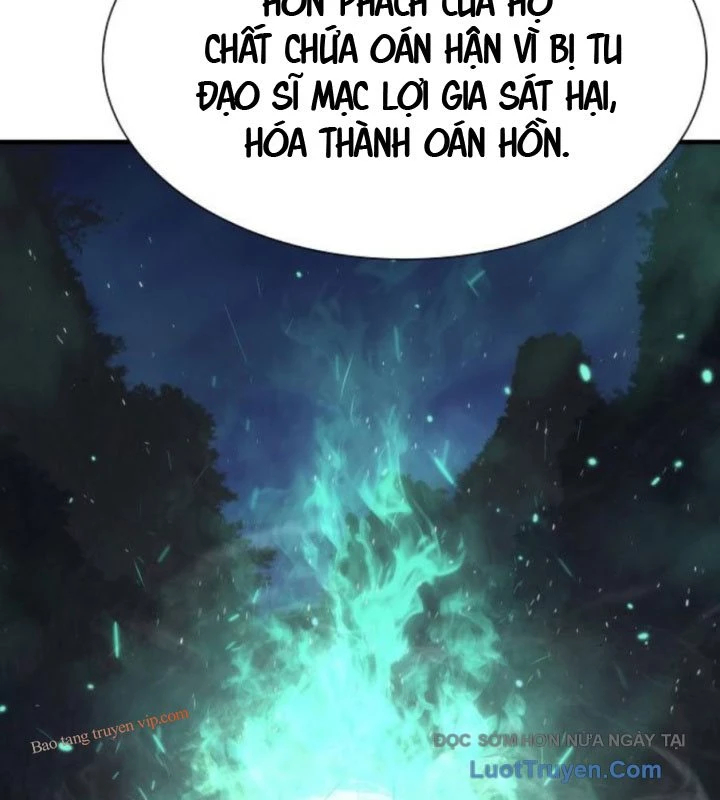 Hồi Quy Tu Tiên Ký Chapter 22 - Trang 50