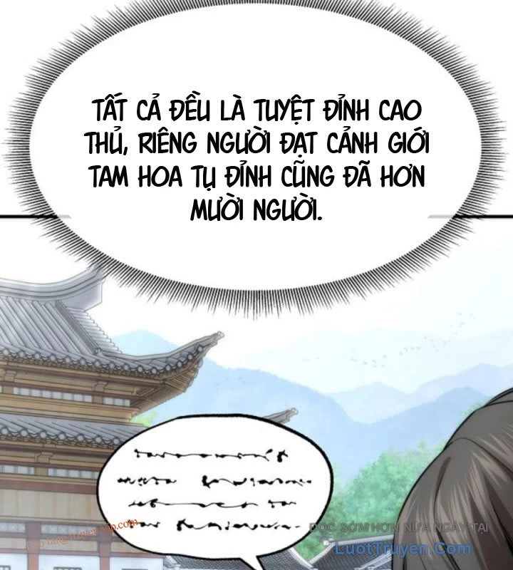 Hồi Quy Tu Tiên Ký Chapter 22 - Trang 6