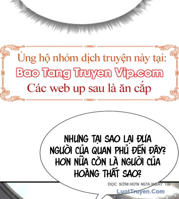 Hồi Quy Tu Tiên Ký Chapter 22 - Trang 8