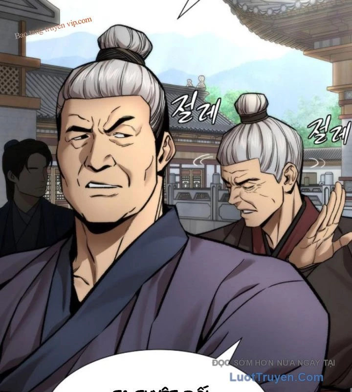 Hồi Quy Tu Tiên Ký Chapter 22 - Trang 9