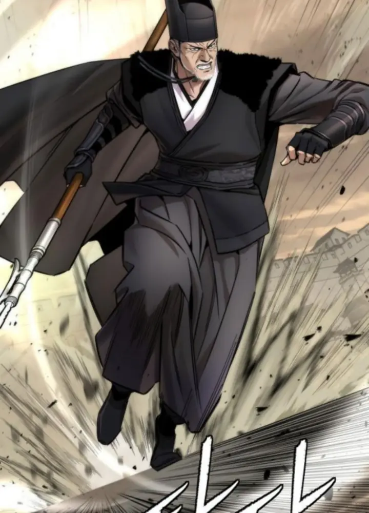 Hồi Quy Tu Tiên Ký Chapter 23 - Trang 10