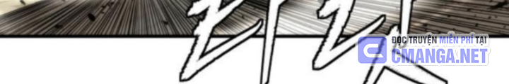 Hồi Quy Tu Tiên Ký Chapter 23 - Trang 11
