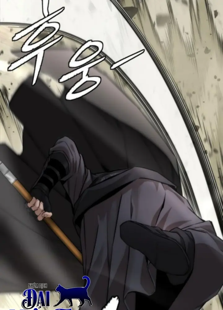 Hồi Quy Tu Tiên Ký Chapter 23 - Trang 14