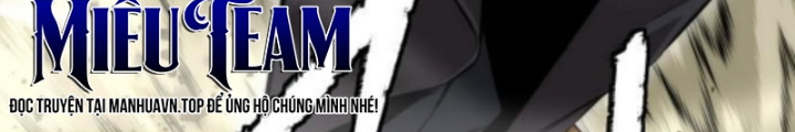 Hồi Quy Tu Tiên Ký Chapter 23 - Trang 15